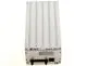 BOSCH-Steuergeraet-635-8733701635 gallery number 1